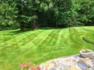 Oxford CT Landscaping, Oxford CT Lawn Mowing, Bethany CT Landscaping, Bethany CT Lawn mowing, Woodbridge CT lawn mowing, Woodbridge CT Landscaping, Seymour CT Lawn mowing
